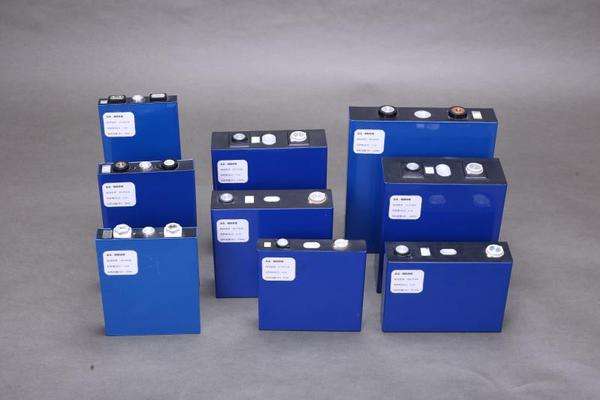 聚合物鋰離子電池的優(yōu)點(diǎn)有什么？