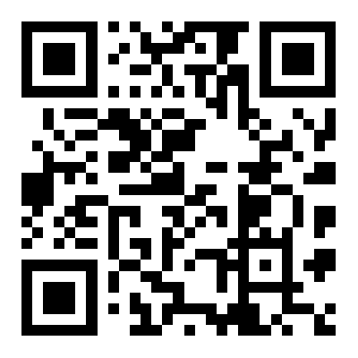 手機(jī)網(wǎng)站